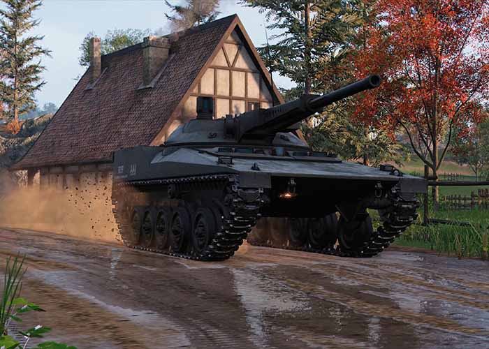 World_of_Tanks_Battle_Ready_RDFLTXbox_Series_X|S_|_Xbox_ONE_4.jpg